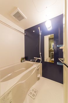 M'S Hotel Nijo เกียวโต ภายนอก รูปภาพ